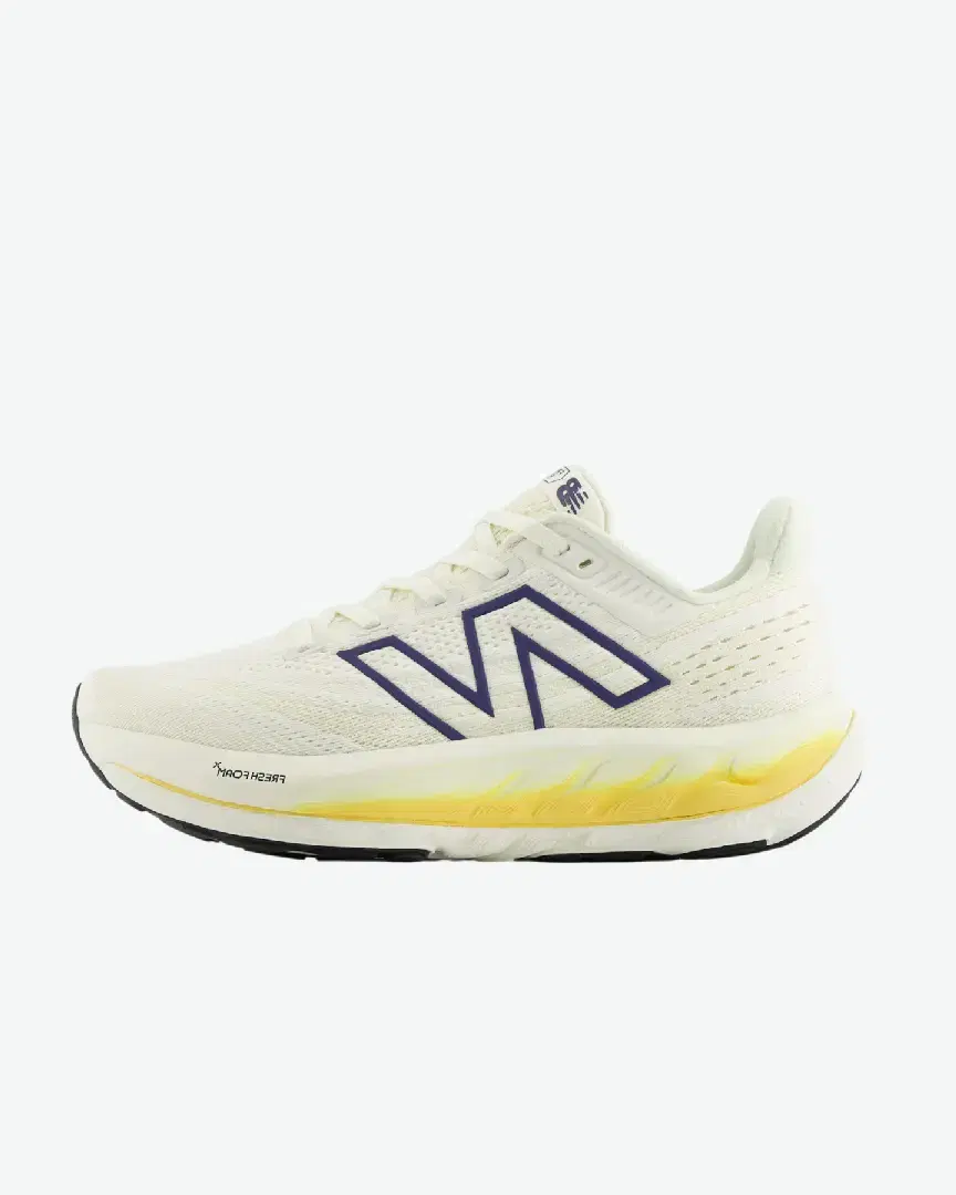 New Balance Fresh Foam X Vongo V6 W - Women (11) au meilleur prix !