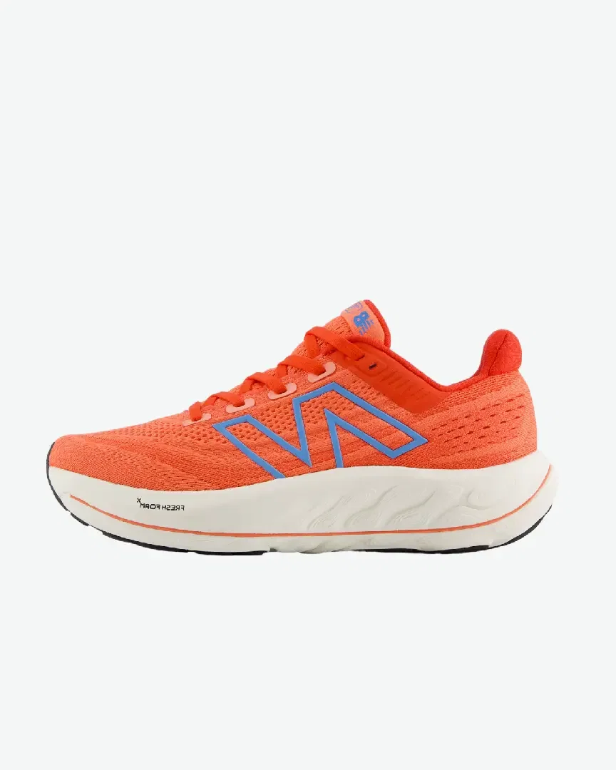 New Balance Fresh Foam X Vongo V6 W
