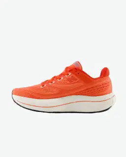 New Balance Fresh Foam X Vongo V6 Femme – 2/4