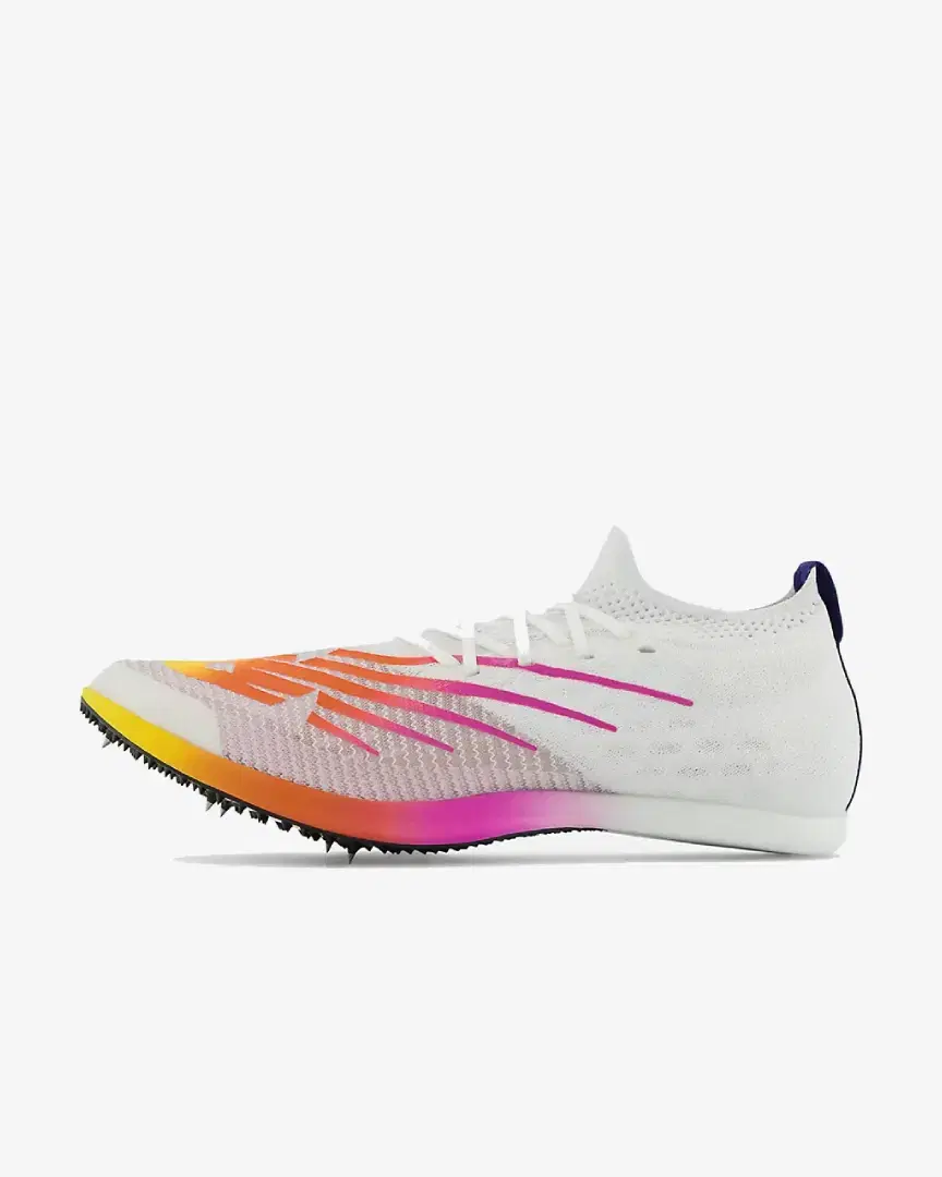 New Balance FuelCell MD-X - UMDELRE2 (0) au meilleur prix !