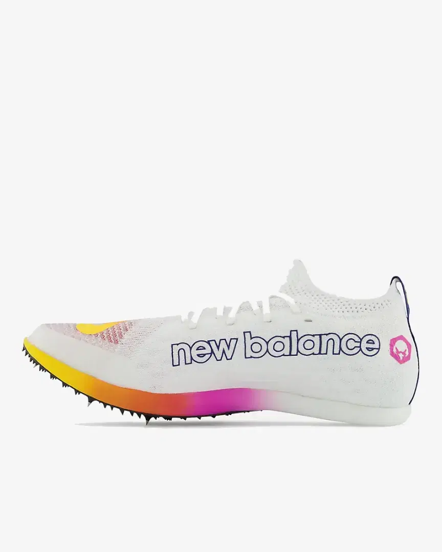 New Balance FuelCell MD-X - UMDELRE2 (3) au meilleur prix !