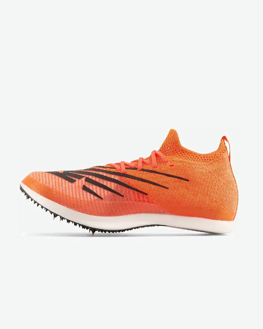 New Balance FuelCell MD-X - UMDELRS2 (0) au meilleur prix !