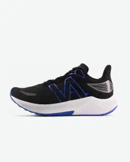 New Balance Fuelcell Propel V3 Homme – 1/5