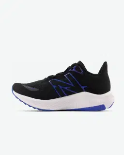 New Balance Fuelcell Propel V3 Homme – 2/5