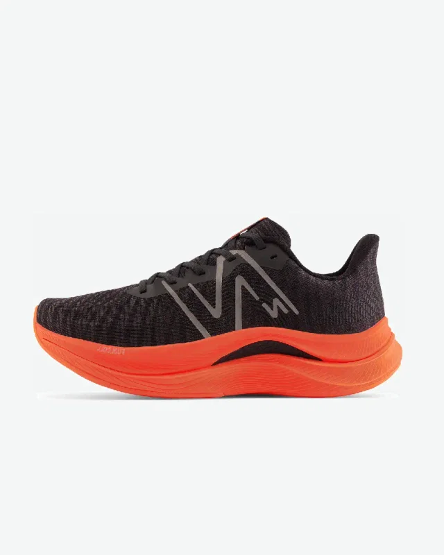 New Balance Fuelcell Propel V4 M