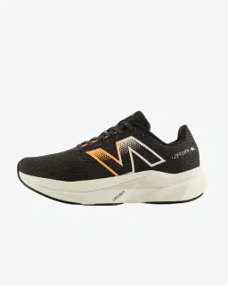 New Balance Fuelcell Propel V5 Homme – 1/5