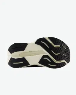 New Balance Fuelcell Propel V5 Homme – 4/5