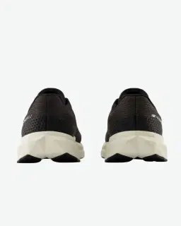 New Balance Fuelcell Propel V5 Homme – 5/5