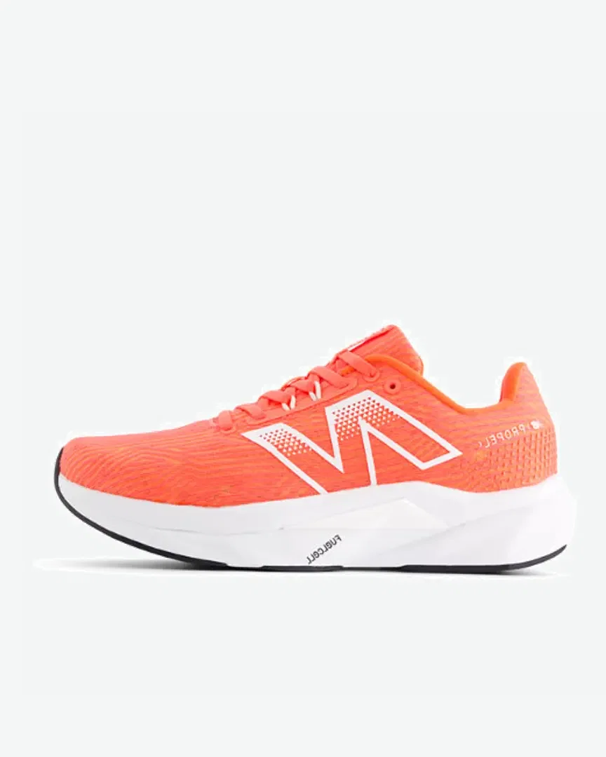 New Balance Fuelcell Propel V5 W