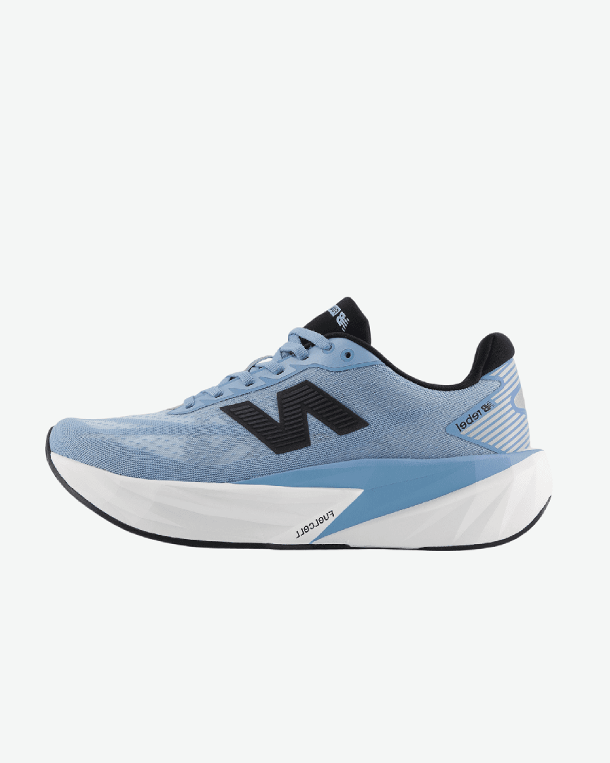 New Balance Fuelcell Rebel V5