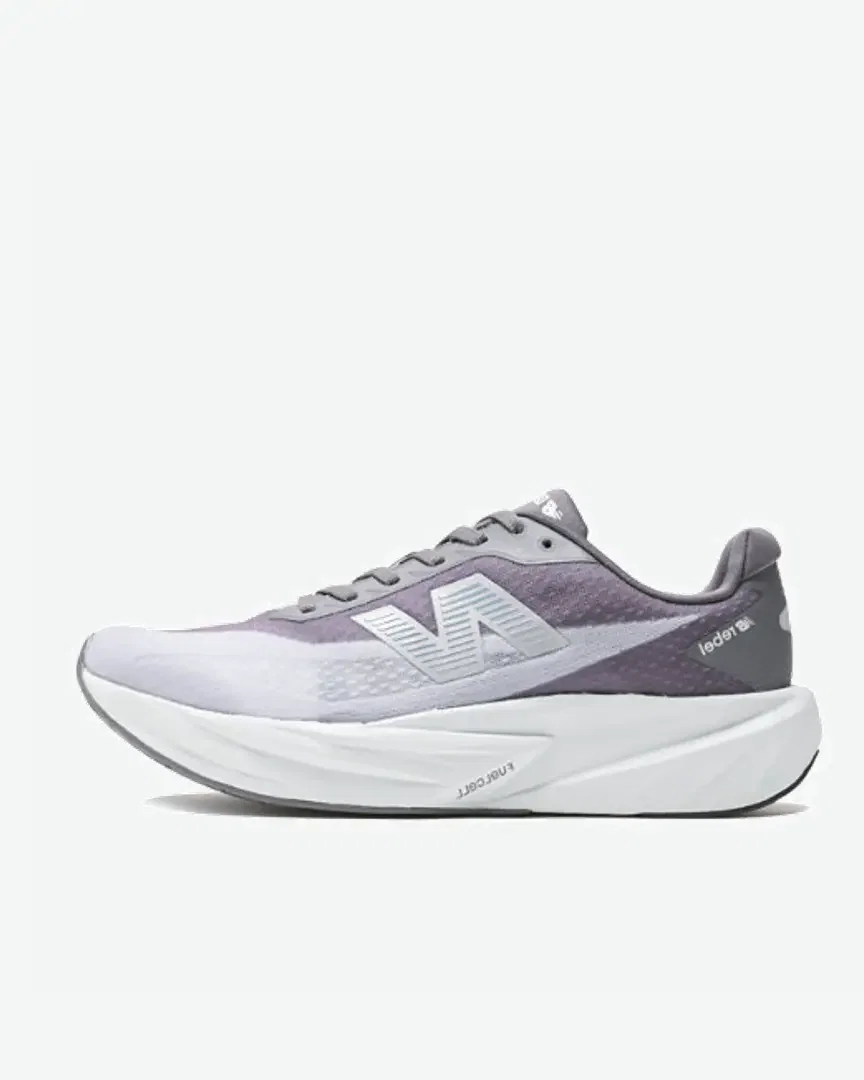 New Balance Fuelcell Rebel V5 Homme