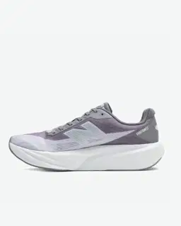 New Balance Fuelcell Rebel V5 Homme – 2/6
