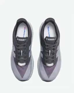 New Balance Fuelcell Rebel V5 Homme – 3/6