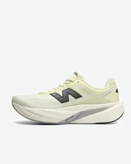 New Balance Fuelcell Rebel V5 Homme – 1/6