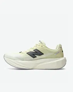 New Balance Fuelcell Rebel V5 Homme – 3/6