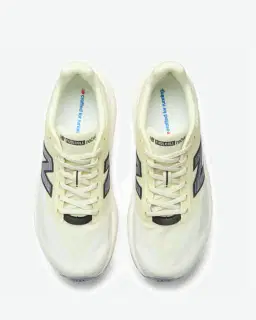 New Balance Fuelcell Rebel V5 Homme – 4/6