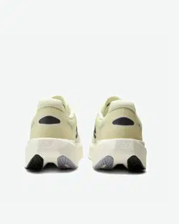 New Balance Fuelcell Rebel V5 Homme – 5/6