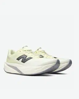 New Balance Fuelcell Rebel V5 Homme – 6/6