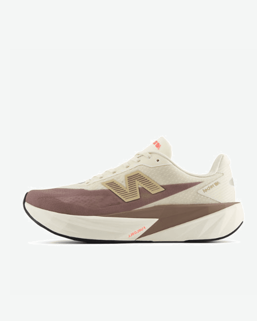 New Balance Fuelcell Rebel V5