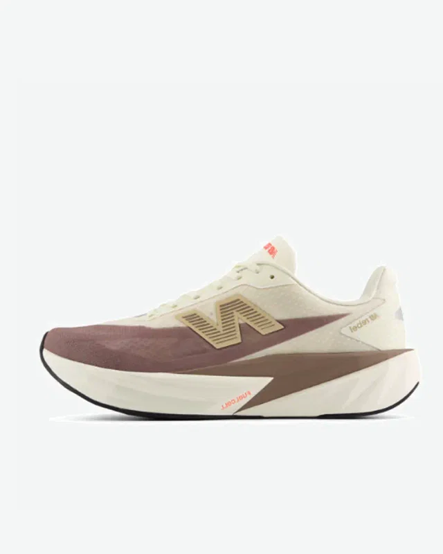 New Balance Fuelcell Rebel V5 M