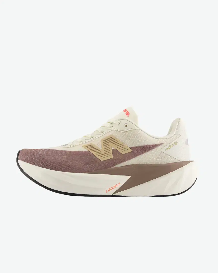 New Balance Fuelcell Rebel V5 W - Women (3) au meilleur prix !