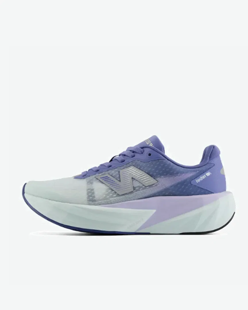 New Balance Fuelcell Rebel V5 Femme