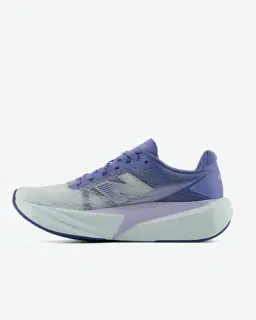New Balance Fuelcell Rebel V5 Femme – 3/6