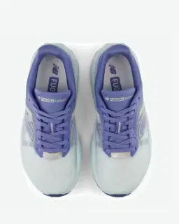 New Balance Fuelcell Rebel V5 Femme – 4/6