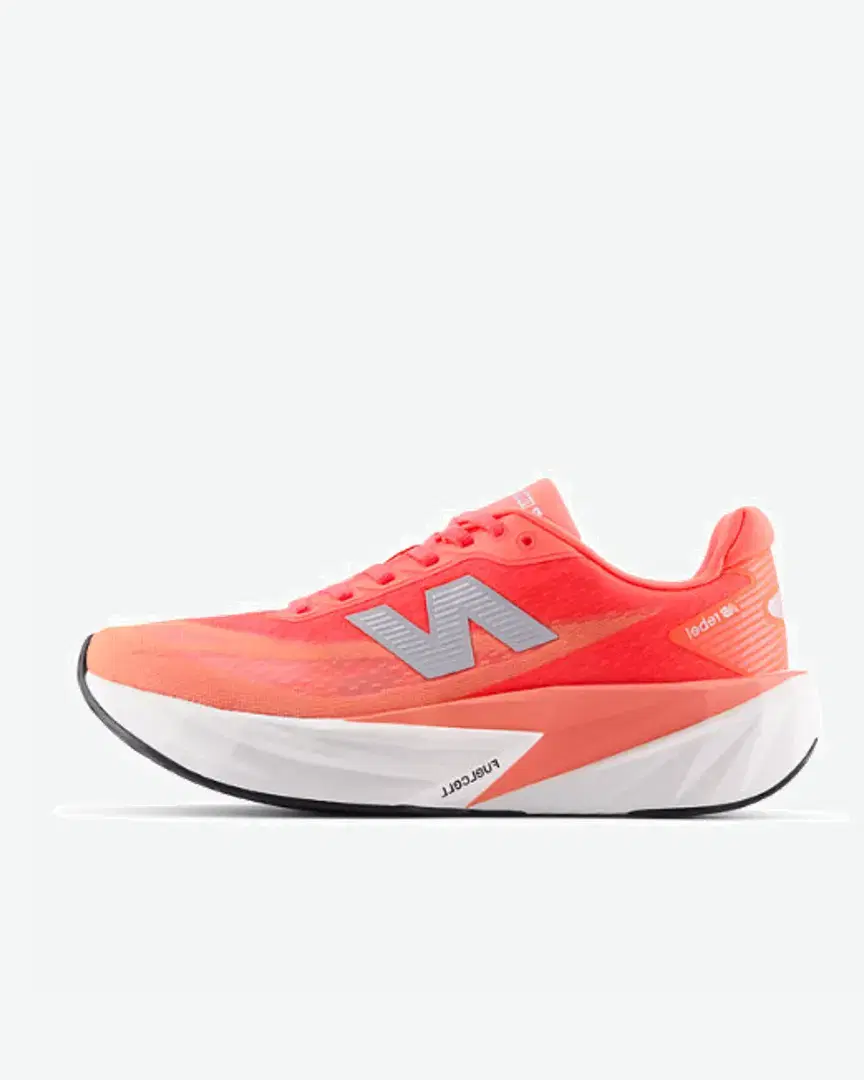 New Balance Fuelcell Rebel V5 W - Women (3) au meilleur prix !