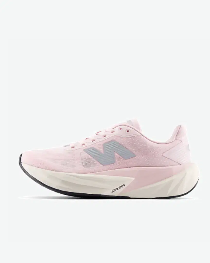 New Balance Fuelcell Rebel V5 - Women (27) au meilleur prix !