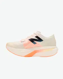 New Balance Fuelcell Supercomp Elite V4 Homme – 2/5