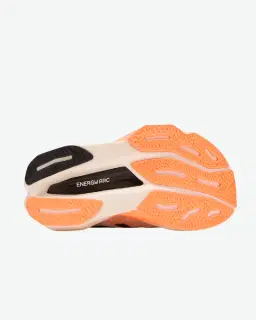 New Balance Fuelcell Supercomp Elite V4 Homme – 4/5
