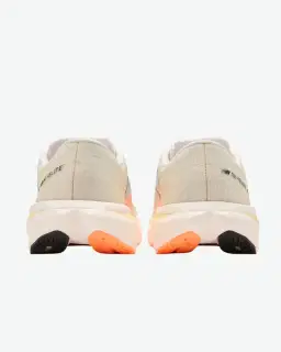 New Balance Fuelcell Supercomp Elite V4 Homme – 5/5