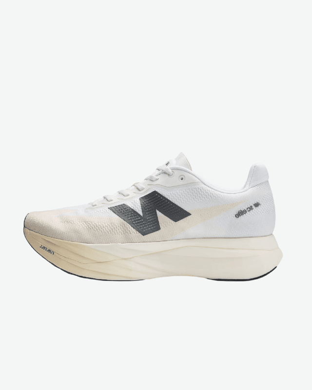 New Balance Fuelcell Supercomp Elite V5 M