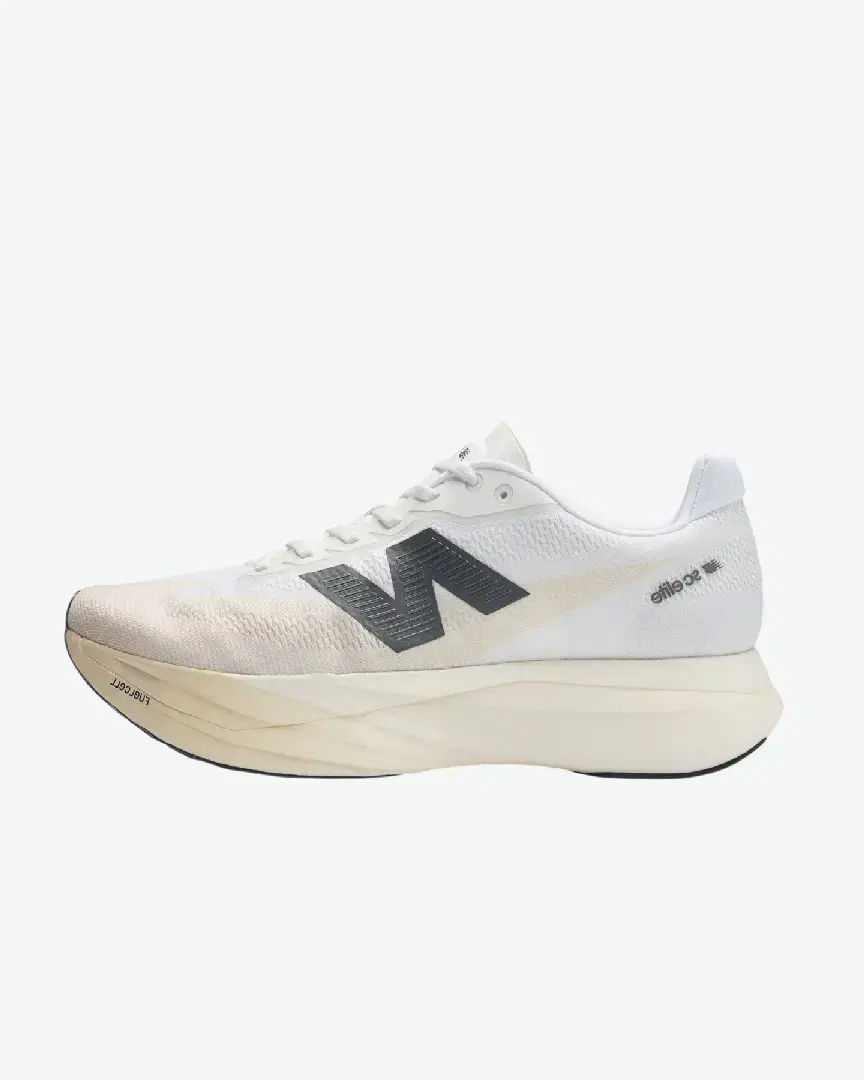 New Balance Fuelcell Supercomp Elite V5 M - Men (12) ¡al mejor precio!