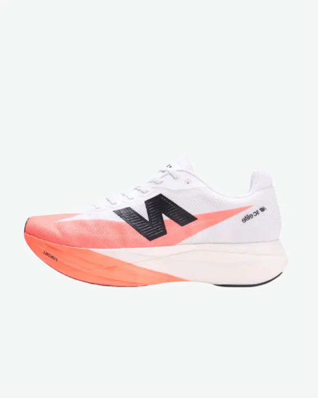 New Balance Fuelcell Supercomp Elite V5 M