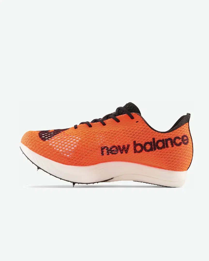 New Balance Fuelcell Supercomp Ld-X - ULDEL-RE2 (1) au meilleur prix !