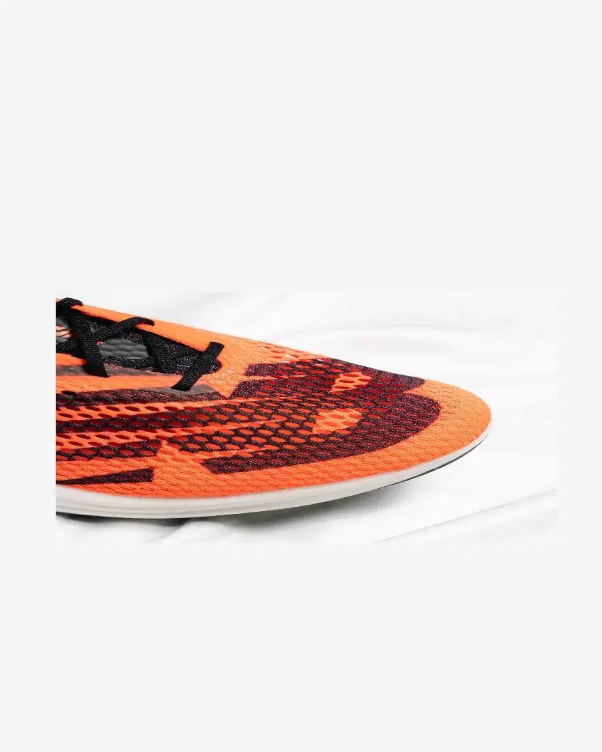 New Balance Fuelcell Supercomp Ld-X - ULDEL-RE2 (4) au meilleur prix !