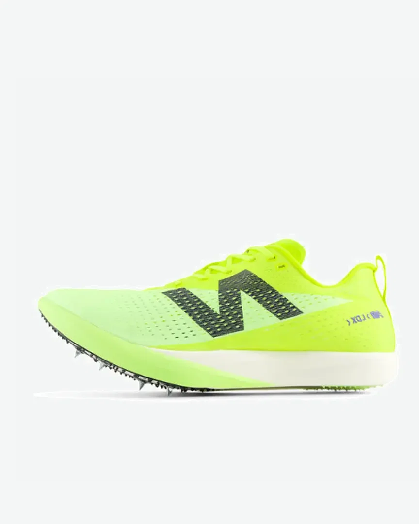 New Balance Fuelcell Supercomp Ld-X V3 Unisexe