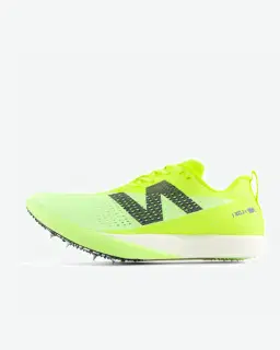 New Balance Fuelcell Supercomp Ld-X V3 Unisexe – 1/6