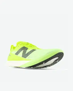 New Balance Fuelcell Supercomp Ld-X V3 Unisexe – 6/6