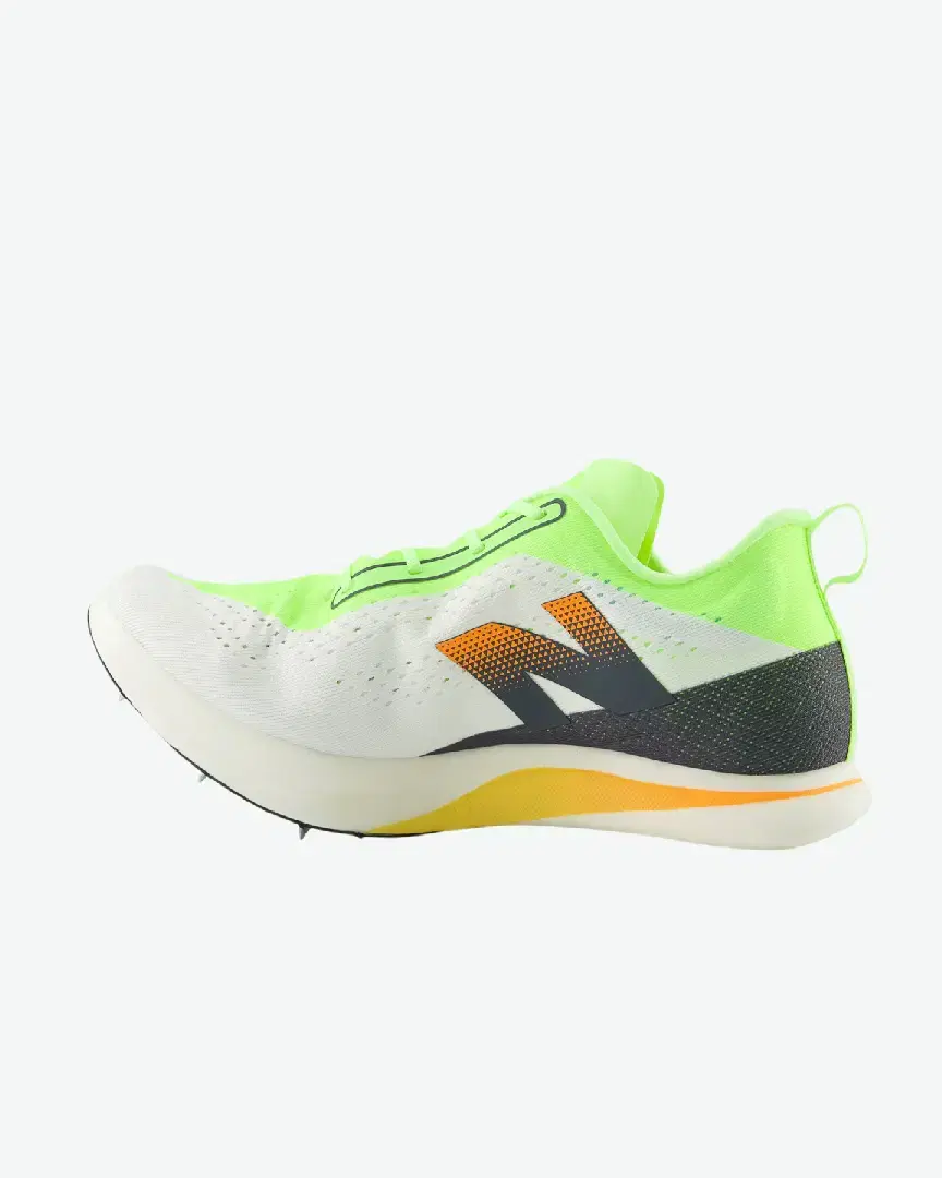 New Balance Fuelcell Supercomp Mdx V3 - UMDELRSF (1) au meilleur prix !
