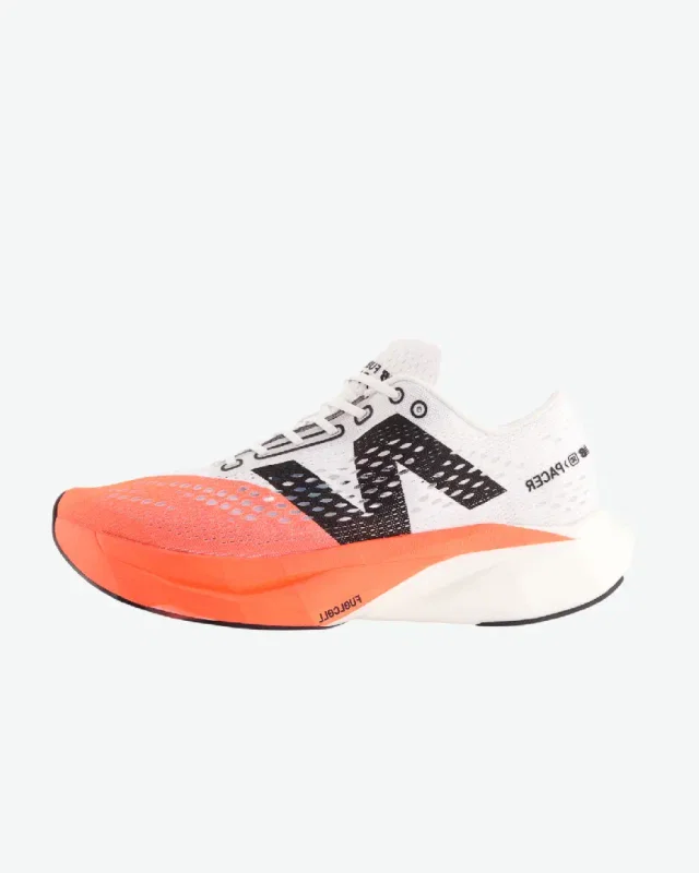 New Balance Fuelcell Supercomp Pacer V2 M