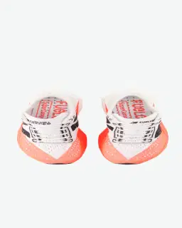 New Balance Fuelcell Supercomp Pacer V2 Femme – 3/5