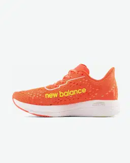 New Balance Fuelcell Supercomp Pacer Femme – 2/4