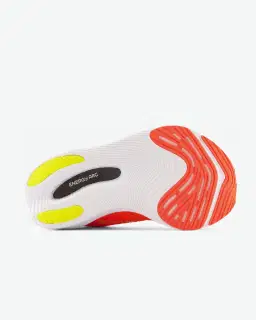 New Balance Fuelcell Supercomp Pacer Femme – 4/4