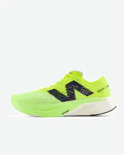 New Balance Fuelcell Supercomp Pacer V2 Homme – 1/6