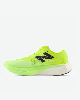 New Balance Fuelcell Supercomp Pacer V2 Homme – 3/6
