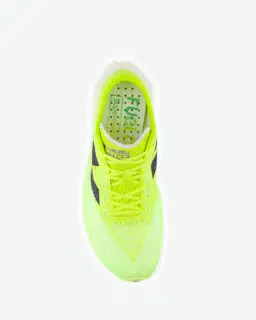 New Balance Fuelcell Supercomp Pacer V2 Homme – 4/6