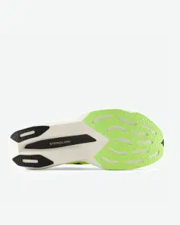 New Balance Fuelcell Supercomp Pacer V2 Homme – 5/6